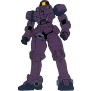 Oz-06ms-space