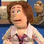Puppets (3)
