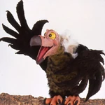 Puppets (6)