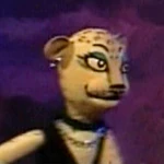 Puppets (15)