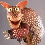 Puppets (20)