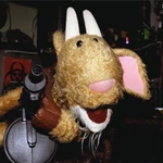 Puppets (26)
