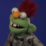 Puppets (31)