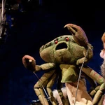 Puppets (43)
