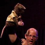 Puppets (48)
