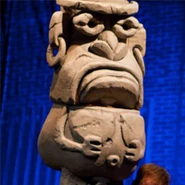 Puppets (58)