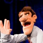 Puppets (59)