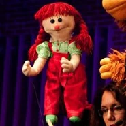 Puppets (61)