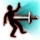 Heartseeker icon