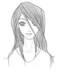 Bella Swan fan art.jpg (2 KB) Bella Swan fan art