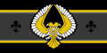 CMEA.svg