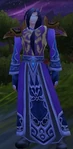 Teth