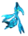 Chaos