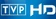 TVPHDlogo.jpg