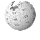 Bouncywikilogo.gif