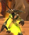 Fizzle.jpg
