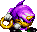 Espio crouch.gif (538 B) Espio crouch