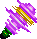 Espio spindash.gif (443 B) Espio spindash