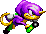 Espio walk.gif (605 B) Espio walk