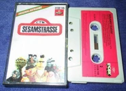 Folge1Cassette3