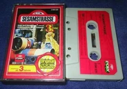 Folge3Cassette1