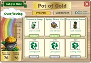 Pot of Gold-Look Inside2