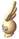 DigiEgg Destiny