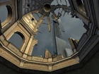 Nexus dome
