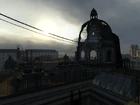 Nexus rooftop1