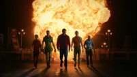 611Smallville1002