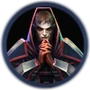 Sithbutton
