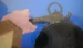 Sten Iron Sights WaWDS
