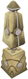 Soul Obelisk