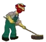 Cleanup 3