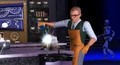 AmbitionsScreenshot13.jpg