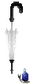 Days Umbrella.png