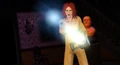 AmbitionsScreenshot17.jpg