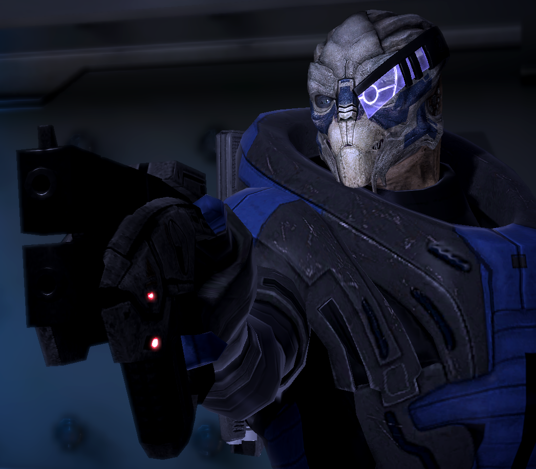 Forum Image: http://images3.wikia.nocookie.net/__cb20100306223759/masseffect/images/3/35/Garrus_Character_Box.png