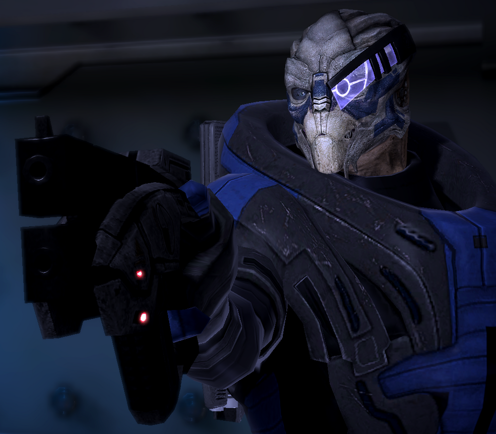 1000px-Garrus_Character_Box.png