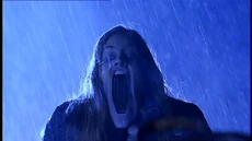 Smallville107 268.jpg