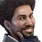 SazhUserBox.png