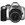 Featured pictures