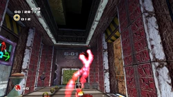 DeathChamber
