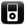 Multimedia
