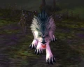 Ragged Scavenger.jpg