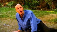Smallville308 601