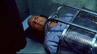Smallville309 248