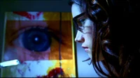 Smallville311 201