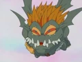Tamers Ep05-4