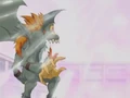 Tamers Ep05-5